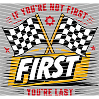 Cartoons and other-CO 1062